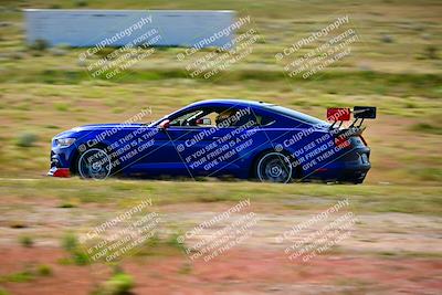 media/Apr-07-2024-VIP Trackdays (Sun) [[358c235f4a]]/Advanced Group/Session 2 (Turn 6)/